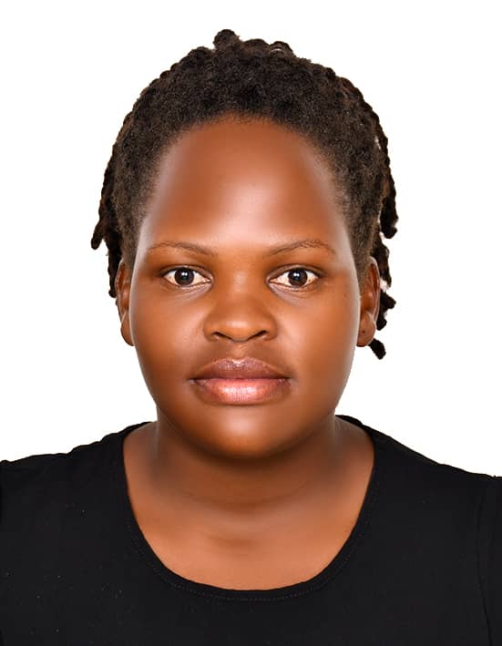 Abonga Dilish